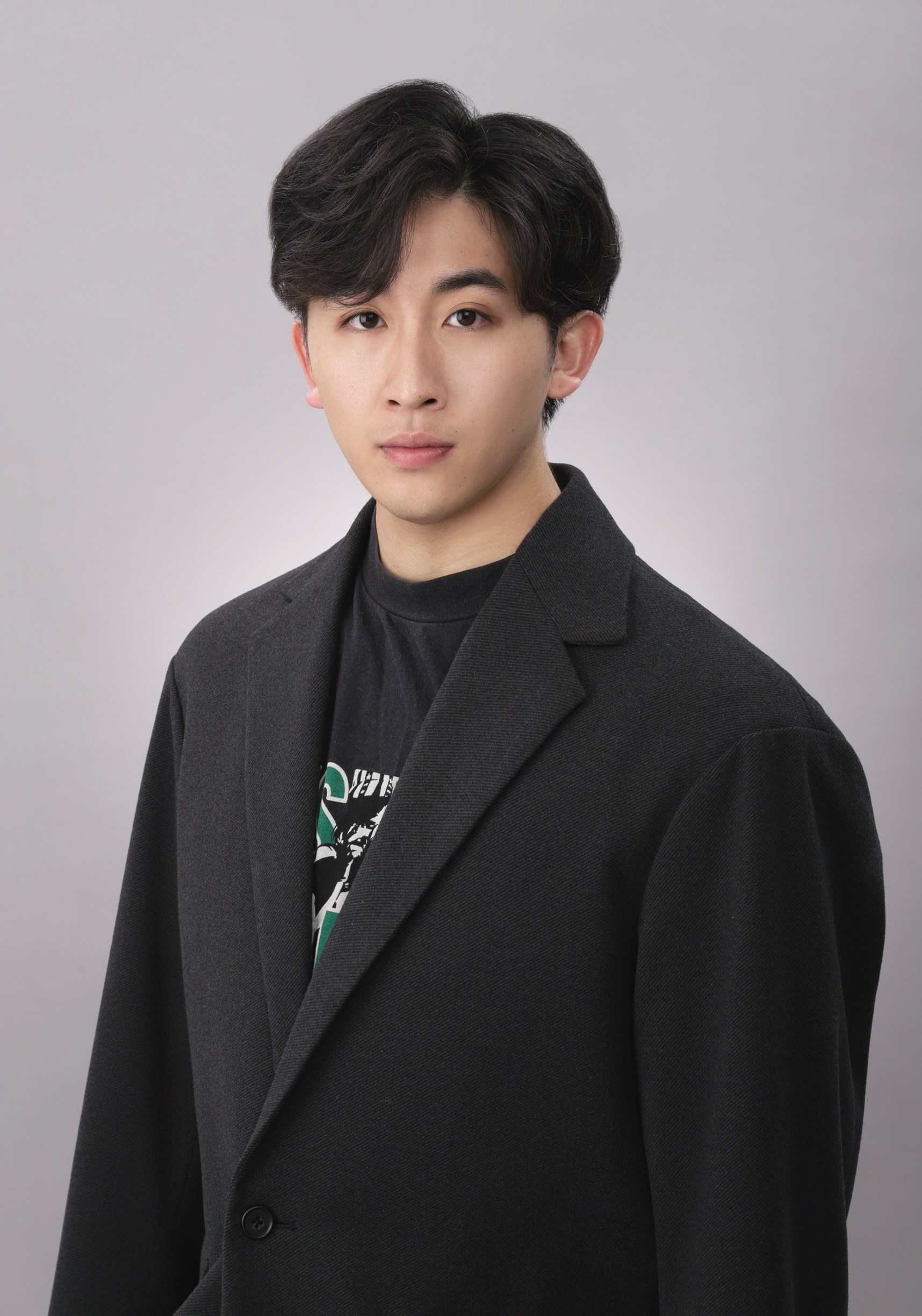 岩井陽祐 — 株式会社ユトリア代表取締役