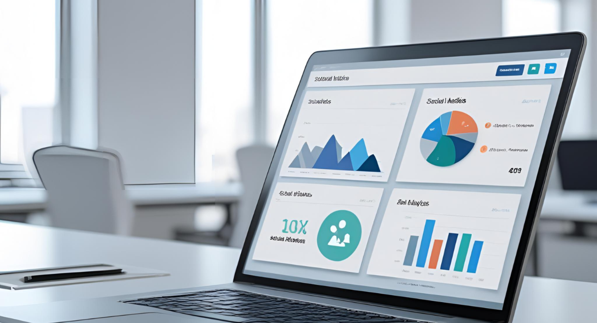 デジタルマーケティング支援