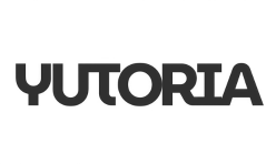 YUTORIA