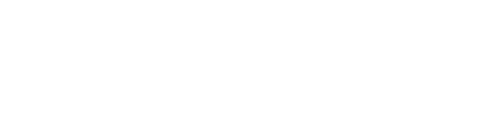株式会社ユトリア
