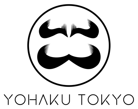 YOHΛKU TOKYO